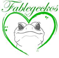 Fablegeckos